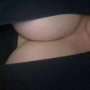 ヒメ日記 2026/04/11 19:25 投稿 えま ナチュラルプリンセス