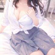 ヒメ日記 2026/04/12 19:21 投稿 えま ナチュラルプリンセス