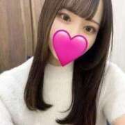 ヒメ日記 2026/01/16 22:34 投稿 あずな☆蜜で甘くて時間 じゃむじゃむ