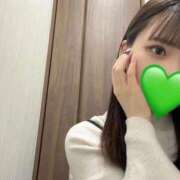 ヒメ日記 2026/02/01 20:01 投稿 あずな☆蜜で甘くて時間 じゃむじゃむ