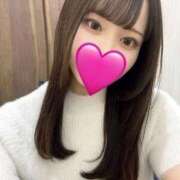 ヒメ日記 2026/02/02 18:01 投稿 あずな☆蜜で甘くて時間 じゃむじゃむ