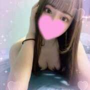 ヒメ日記 2026/02/05 16:21 投稿 あずな☆蜜で甘くて時間 じゃむじゃむ