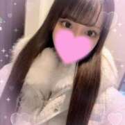 ヒメ日記 2026/02/06 13:46 投稿 あずな☆蜜で甘くて時間 じゃむじゃむ