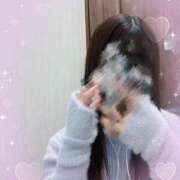 ヒメ日記 2026/02/06 17:14 投稿 あずな☆蜜で甘くて時間 じゃむじゃむ