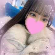 ヒメ日記 2026/02/28 13:12 投稿 あずな☆蜜で甘くて時間 じゃむじゃむ