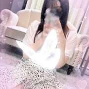 ヒメ日記 2026/03/01 03:31 投稿 あずな☆蜜で甘くて時間 じゃむじゃむ