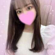 ヒメ日記 2026/03/01 13:11 投稿 あずな☆蜜で甘くて時間 じゃむじゃむ