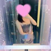 ヒメ日記 2026/03/01 17:31 投稿 あずな☆蜜で甘くて時間 じゃむじゃむ