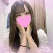 ヒメ日記 2026/03/02 13:01 投稿 あずな☆蜜で甘くて時間 じゃむじゃむ