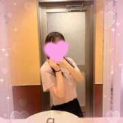 ヒメ日記 2026/03/02 23:21 投稿 あずな☆蜜で甘くて時間 じゃむじゃむ