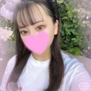 ヒメ日記 2026/03/03 13:01 投稿 あずな☆蜜で甘くて時間 じゃむじゃむ