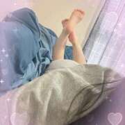 あずな☆蜜で甘くて時間 退勤🫶🏻 じゃむじゃむ