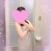 ヒメ日記 2026/05/25 16:41 投稿 あずな☆蜜で甘くて時間 じゃむじゃむ