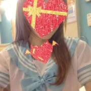 ヒメ日記 2025/11/05 15:03 投稿 君島　冬子 30・40・50代☆人妻熟女コレクション