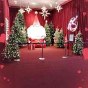 ヒメ日記 2025/11/14 17:39 投稿 君島　冬子 30・40・50代☆人妻熟女コレクション