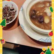 ヒメ日記 2025/11/29 16:03 投稿 君島　冬子 30・40・50代☆人妻熟女コレクション