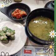 ヒメ日記 2026/01/09 19:20 投稿 君島　冬子 30・40・50代☆人妻熟女コレクション