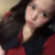 かりん 初めまして?(* ?????)” ハピネス水戸