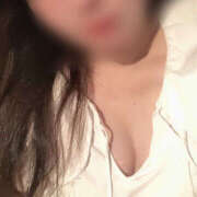 かりん こんにちは?? ハピネス水戸