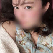 かりん 急遽!? ハピネス水戸