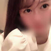 ヒメ日記 2025/12/16 11:51 投稿 かりん ハピネス水戸