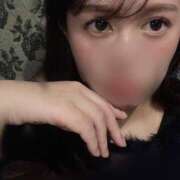 ヒメ日記 2025/12/16 15:56 投稿 かりん ハピネス水戸