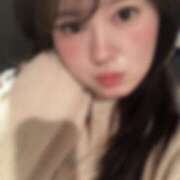 ヒメ日記 2026/02/13 15:15 投稿 かりん ハピネス水戸