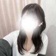 うい【芸能人級圧巻美少女♪】 ✨️ Secret Service ～貴方とだけの秘密の無料オプション～