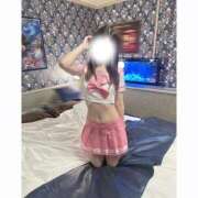 うい【芸能人級圧巻美少女♪】 🌙 Secret Service ～貴方とだけの秘密の無料オプション～