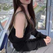 ヒメ日記 2025/11/12 18:37 投稿 しゅう マリン池袋北口駅前店