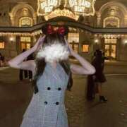 ヒメ日記 2025/11/26 19:07 投稿 しゅう マリン池袋北口駅前店