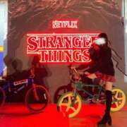 ヒメ日記 2025/11/28 19:17 投稿 しゅう マリン池袋北口駅前店