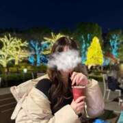 しゅう しゅ🤍12/06 マリン池袋北口駅前店