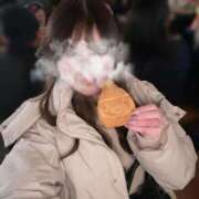 ヒメ日記 2025/12/20 17:37 投稿 しゅう マリン池袋北口駅前店