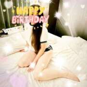 ヒメ日記 2025/10/19 09:00 投稿 乙幡みつき 五十路マダム 浜松店(カサブランカグループ)