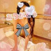 ヒメ日記 2025/10/21 20:26 投稿 乙幡みつき 五十路マダム 浜松店(カサブランカグループ)