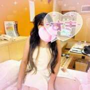 ヒメ日記 2025/10/21 21:10 投稿 乙幡みつき 五十路マダム 浜松店(カサブランカグループ)