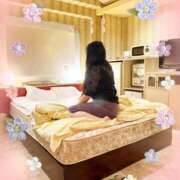 ヒメ日記 2025/10/22 18:54 投稿 乙幡みつき 五十路マダム 浜松店(カサブランカグループ)