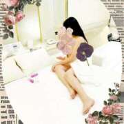 乙幡みつき 待つ時間も私だけのもの 五十路マダム 浜松店(カサブランカグループ)