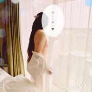 乙幡みつき 夜のムラムラ 五十路マダム 浜松店(カサブランカグループ)