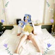 乙幡みつき 見えそうかな 五十路マダム 浜松店(カサブランカグループ)