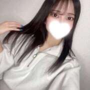 ヒメ日記 2026/02/02 19:43 投稿 りあ 40分8400円 回春性感メンズエステ猫の手 名古屋駅／納屋橋