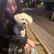 ヒメ日記 2026/04/06 19:51 投稿 りあ 40分8400円 回春性感メンズエステ猫の手 名古屋駅／納屋橋
