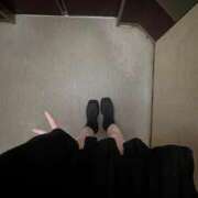 ヒメ日記 2025/11/03 03:03 投稿 うらら【性感】 性感エステBianca豊中店