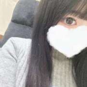 ヒメ日記 2025/11/07 19:08 投稿 うらら【性感】 性感エステBianca豊中店