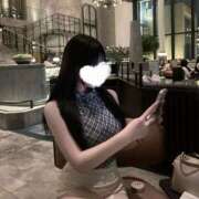 ヒメ日記 2025/11/10 10:00 投稿 うらら【性感】 性感エステBianca豊中店