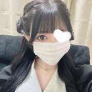 ヒメ日記 2025/11/11 18:03 投稿 うらら【性感】 性感エステBianca豊中店