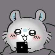 ヒメ日記 2025/11/12 00:52 投稿 うらら【性感】 性感エステBianca豊中店