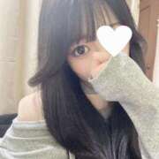 ヒメ日記 2025/11/13 18:45 投稿 うらら【性感】 性感エステBianca豊中店