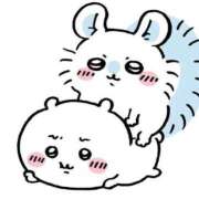 ヒメ日記 2025/11/13 23:47 投稿 うらら【性感】 性感エステBianca豊中店